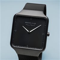 Orologio Bering Uomo Max René in Acciaio 15836-123 - 15836-123